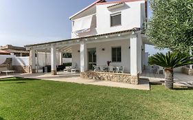 Villa Cavarra